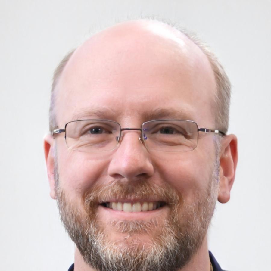 Michael Weber - Senior Finanzberater